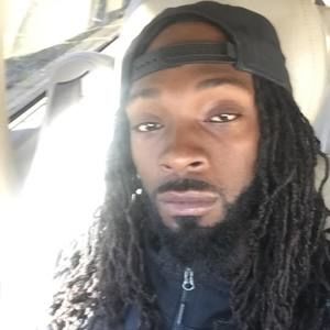 Meet your Posher, Cori